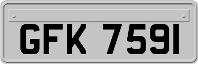 GFK7591