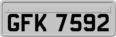GFK7592