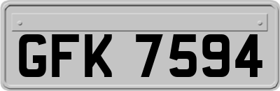 GFK7594