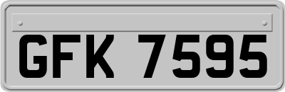 GFK7595