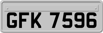 GFK7596