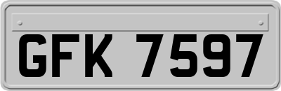 GFK7597