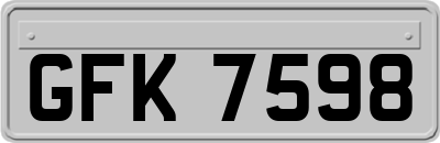 GFK7598