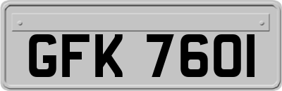 GFK7601