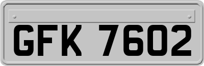 GFK7602