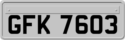GFK7603