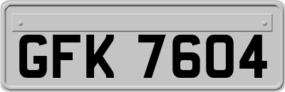 GFK7604