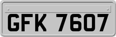 GFK7607