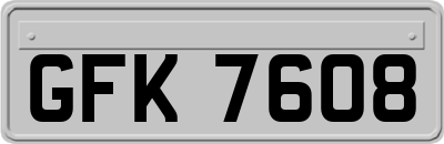 GFK7608