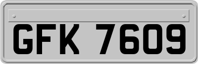 GFK7609