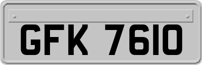GFK7610