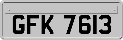 GFK7613