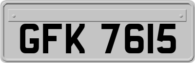 GFK7615