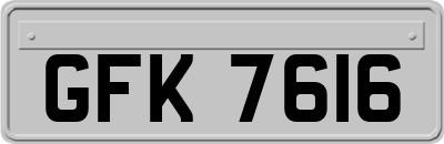 GFK7616