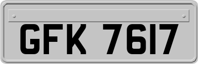 GFK7617