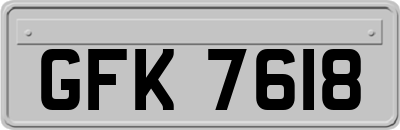 GFK7618