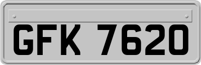 GFK7620
