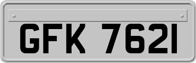 GFK7621