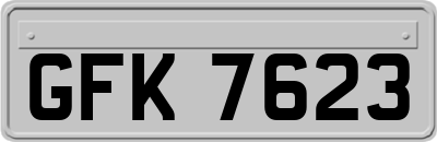 GFK7623