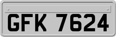 GFK7624