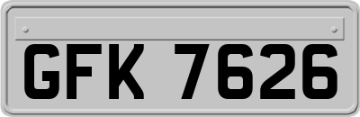 GFK7626