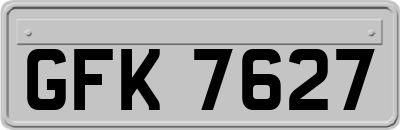GFK7627