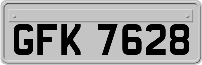GFK7628