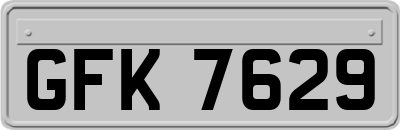 GFK7629