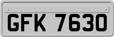 GFK7630