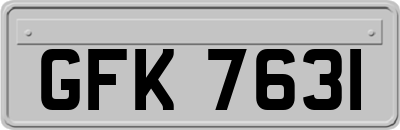 GFK7631