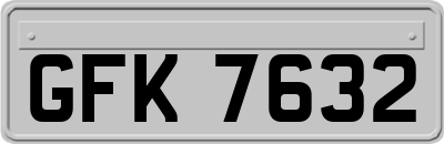 GFK7632