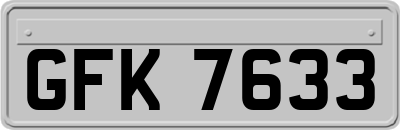 GFK7633