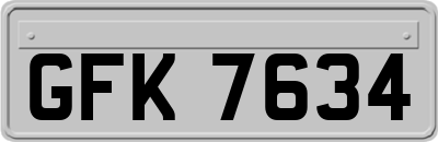 GFK7634