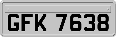 GFK7638