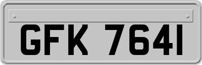 GFK7641