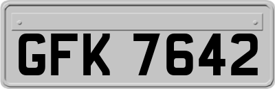 GFK7642