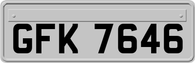 GFK7646
