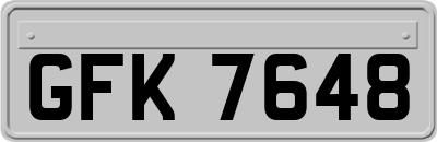GFK7648