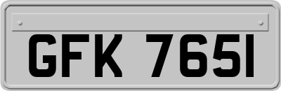 GFK7651
