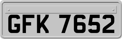 GFK7652