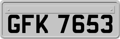 GFK7653