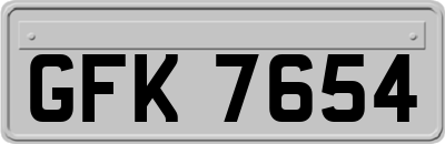 GFK7654