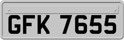 GFK7655