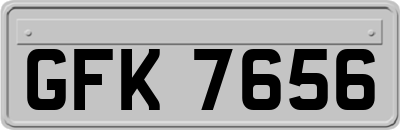 GFK7656
