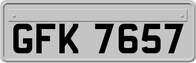 GFK7657