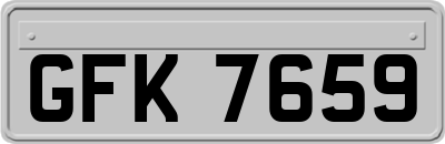 GFK7659
