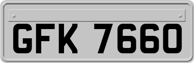 GFK7660