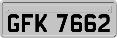 GFK7662