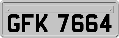 GFK7664