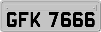 GFK7666
